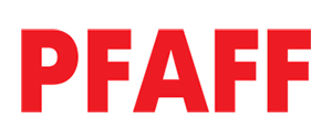 PFAFF à Orléans | Harvaux Eurl – Affaire de Midinette