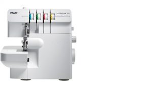 hobbylock 2.0 hobbylock 2.0