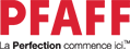 Pfaff-tagline-FR-119 Pfaff-tagline-FR-119